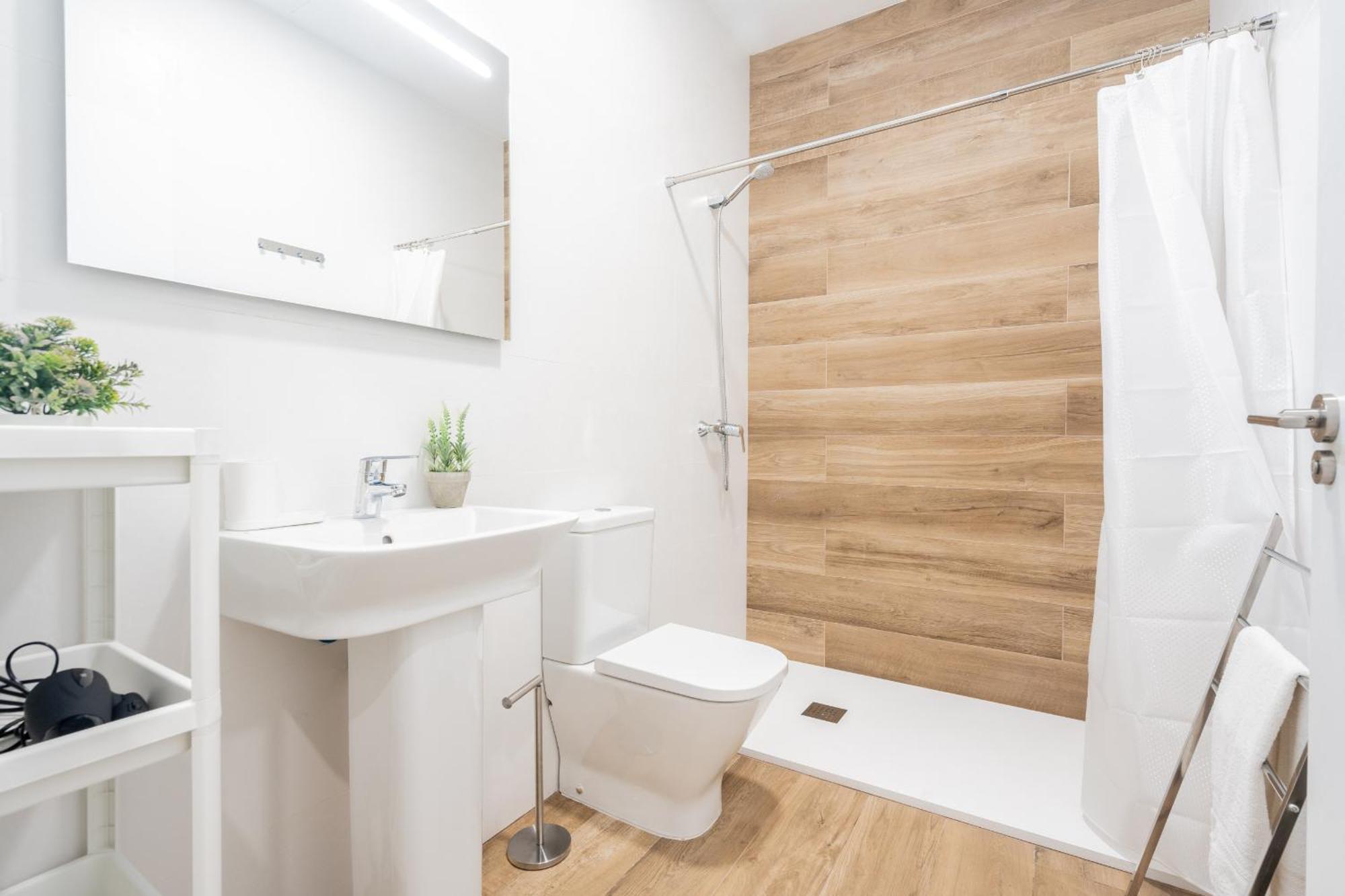 Visitval Flats 2 * Valenza